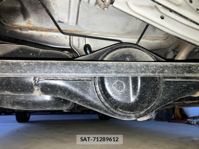Mitsubishi EK WAGON 2014-01 7217907-10