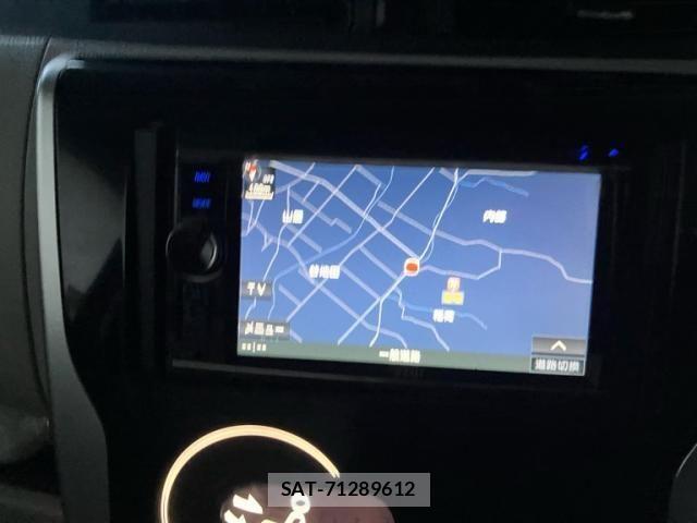 Mitsubishi EK WAGON 2014-01 7217907-15