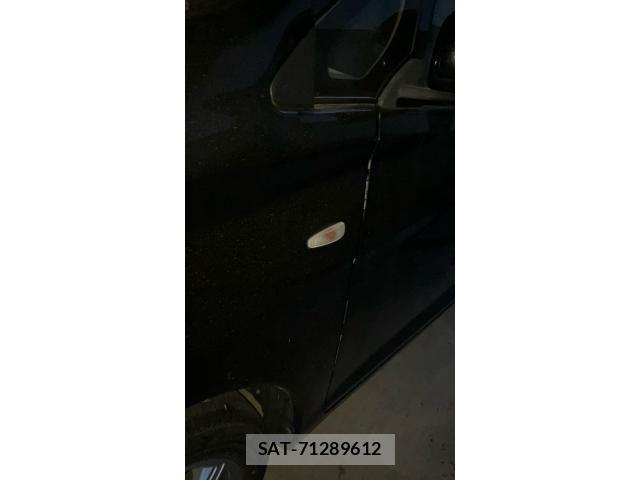 Mitsubishi EK WAGON 2014-01 7217907-20