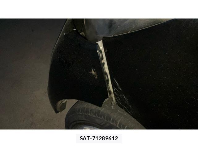 Mitsubishi EK WAGON 2014-01 7217907-21