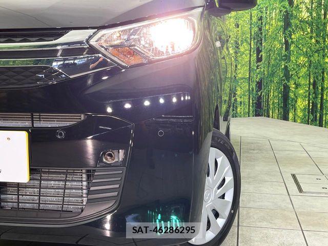 Mitsubishi EK WAGON 2024-12 7326871-11