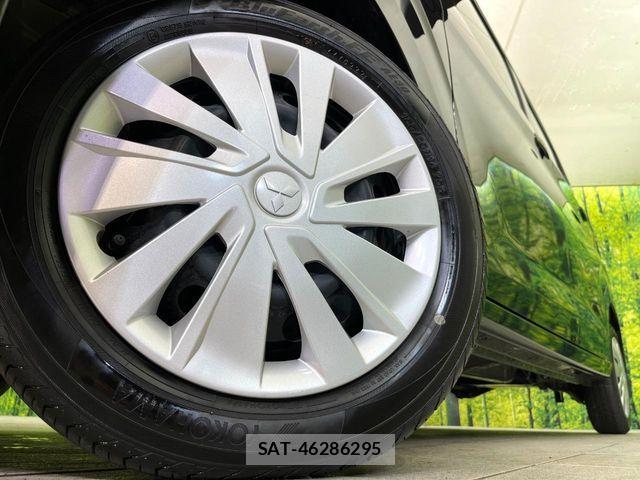 Mitsubishi EK WAGON 2024-12 7326871-12
