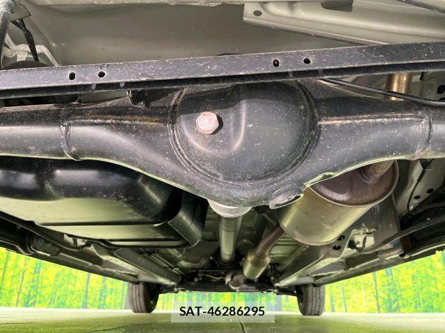 Mitsubishi EK WAGON 2024-12 7326871-18
