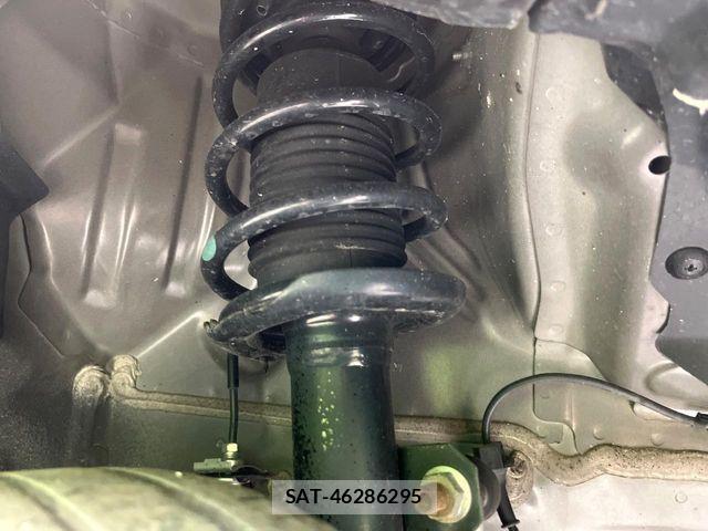 Mitsubishi EK WAGON 2024-12 7326871-19