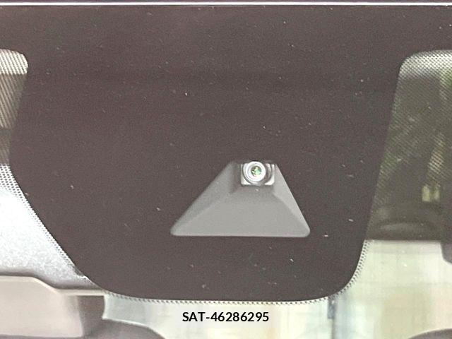 Mitsubishi EK WAGON 2024-12 7326871-2