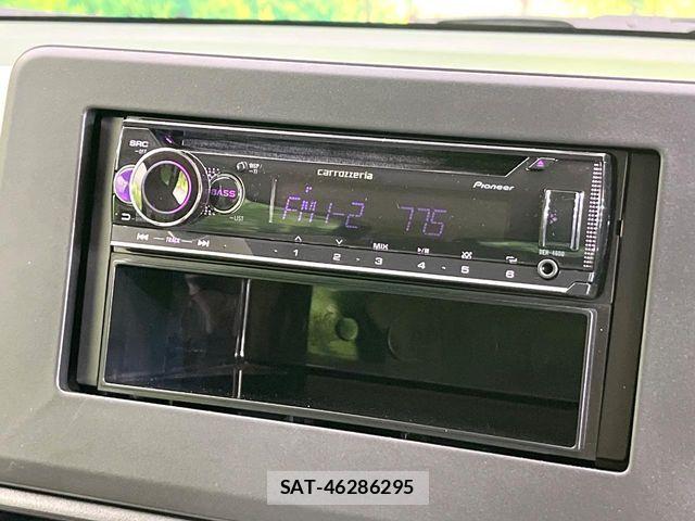Mitsubishi EK WAGON 2024-12 7326871-3