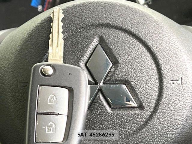 Mitsubishi EK WAGON 2024-12 7326871-4