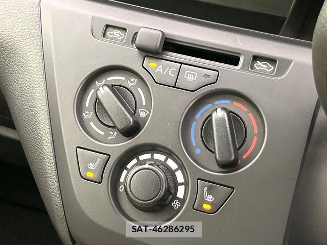 Mitsubishi EK WAGON 2024-12 7326871-5