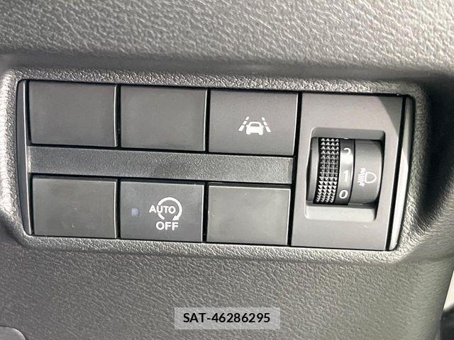 Mitsubishi EK WAGON 2024-12 7326871-6