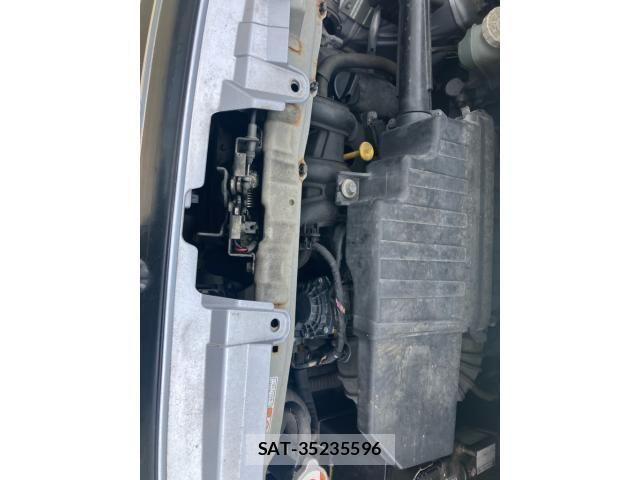 Mitsubishi EK WAGON 2013-11 7357630-11