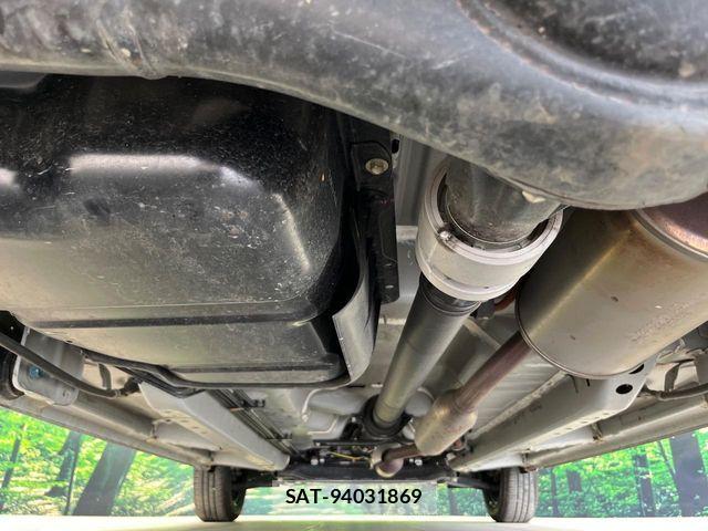 Mitsubishi EK WAGON 2024-12 7392019-18