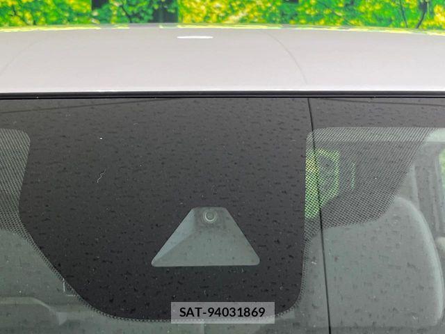 Mitsubishi EK WAGON 2024-12 7392019-2