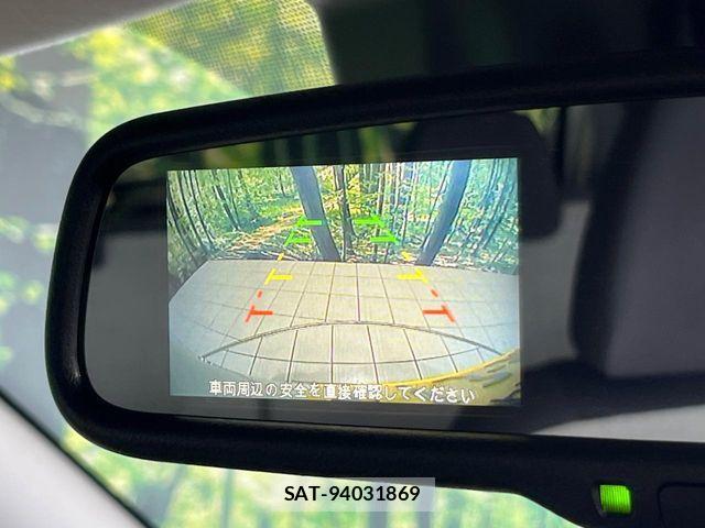 Mitsubishi EK WAGON 2024-12 7392019-3