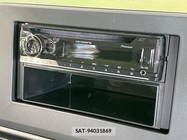 Mitsubishi EK WAGON 2024-12 7392019-4