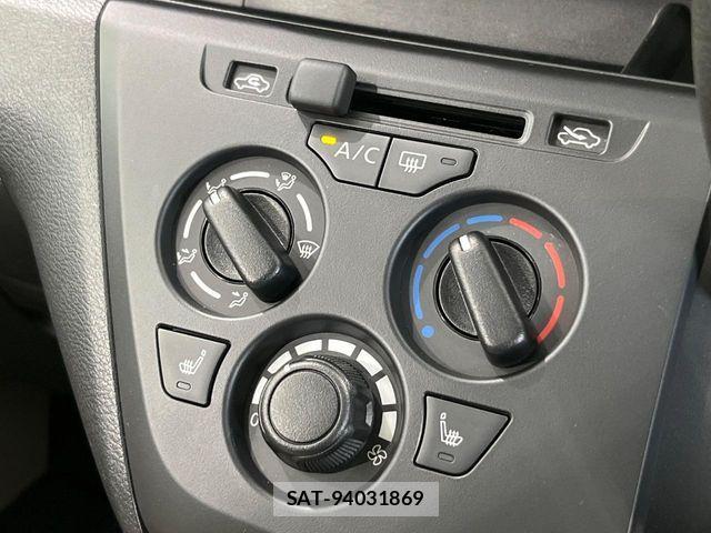 Mitsubishi EK WAGON 2024-12 7392019-5