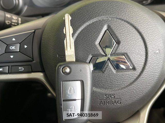 Mitsubishi EK WAGON 2024-12 7392019-6