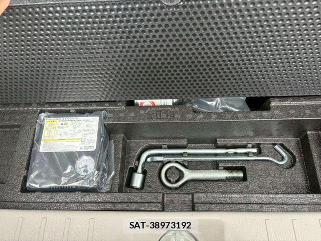 Mitsubishi EK WAGON 2018-03 7392022-14