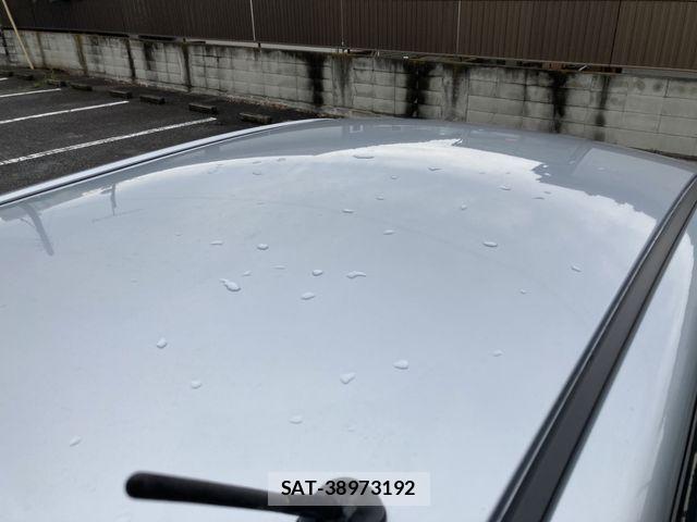 Mitsubishi EK WAGON 2018-03 7392022-18