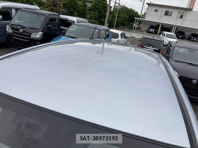 Mitsubishi EK WAGON 2018-03 7392022-19