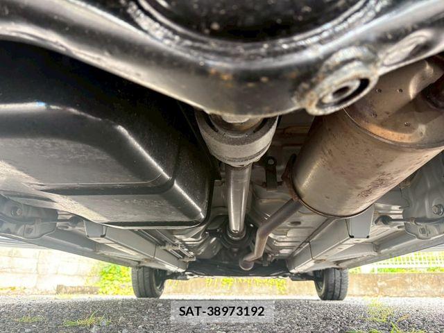 Mitsubishi EK WAGON 2018-03 7392022-29