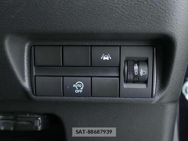 Mitsubishi EK WAGON 2021-09 7392020-12