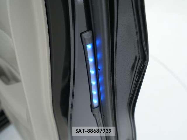 Mitsubishi EK WAGON 2021-09 7392020-13
