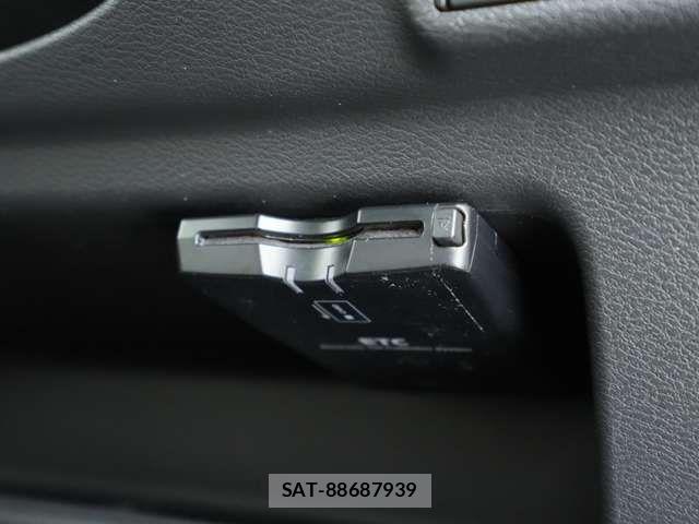Mitsubishi EK WAGON 2021-09 7392020-14