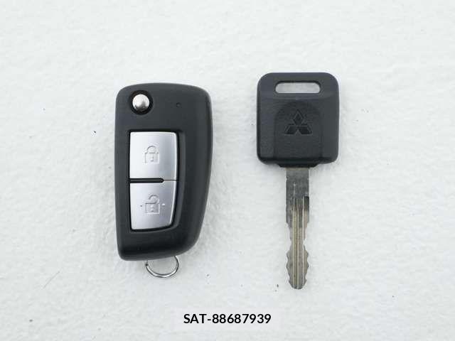 Mitsubishi EK WAGON 2021-09 7392020-18