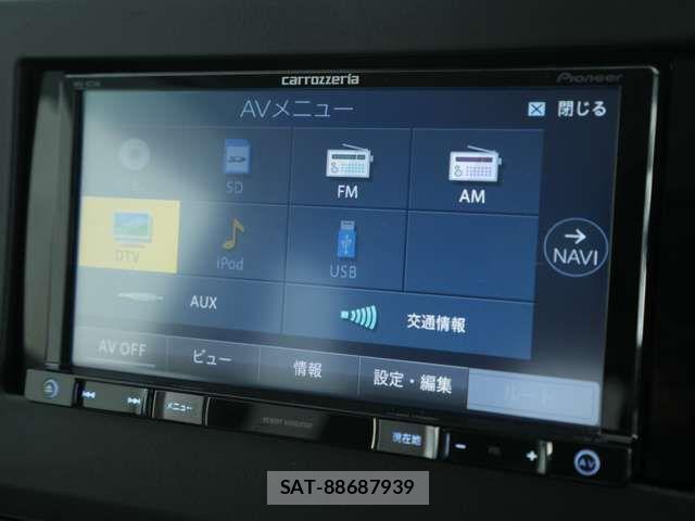 Mitsubishi EK WAGON 2021-09 7392020-3
