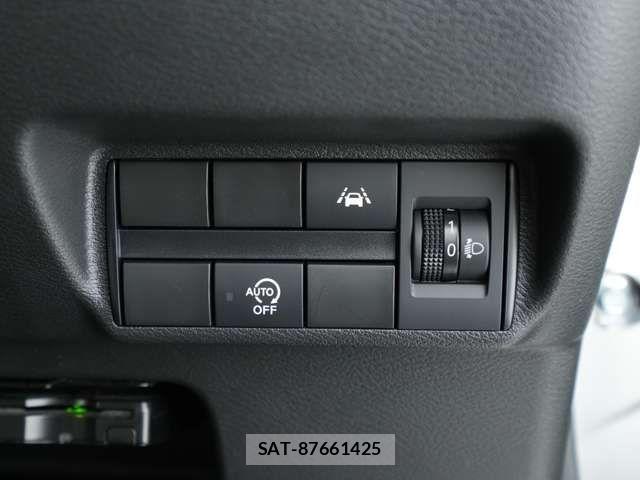Mitsubishi EK WAGON 2021-05 7454106-9