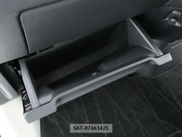 Mitsubishi EK WAGON 2021-05 7454106-10