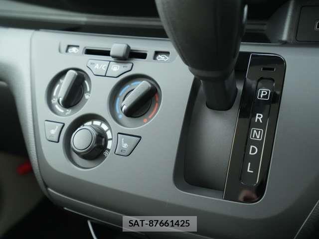 Mitsubishi EK WAGON 2021-05 7454106-13