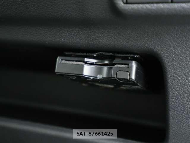 Mitsubishi EK WAGON 2021-05 7454106-14