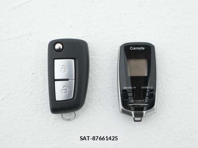 Mitsubishi EK WAGON 2021-05 7454106-15