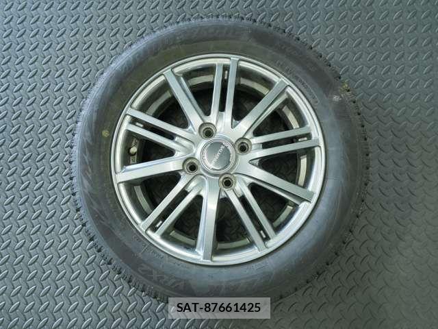 Mitsubishi EK WAGON 2021-05 7454106-16