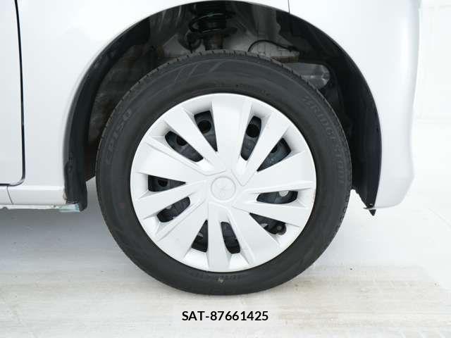 Mitsubishi EK WAGON 2021-05 7454106-17