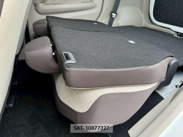 Mitsubishi EK WAGON 2023-11 7454105-15
