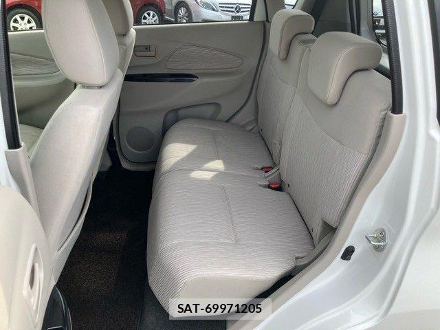 Mitsubishi EK WAGON 2014-08 7562072-14