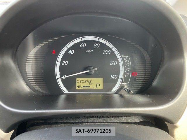 Mitsubishi EK WAGON 2014-08 7562072-16