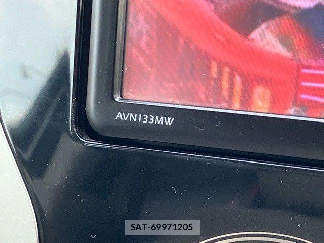 Mitsubishi EK WAGON 2014-08 7562072-20
