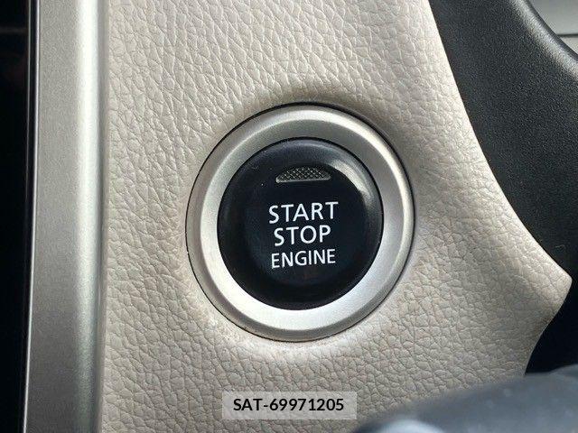 Mitsubishi EK WAGON 2014-08 7562072-22