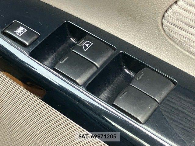 Mitsubishi EK WAGON 2014-08 7562072-25