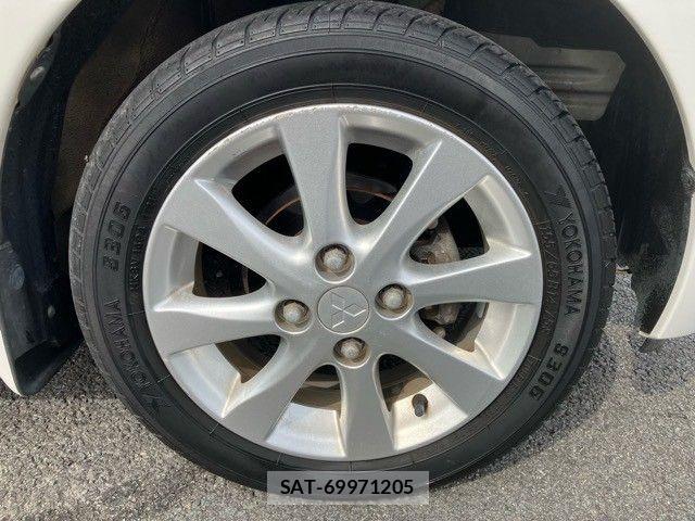 Mitsubishi EK WAGON 2014-08 7562072-26