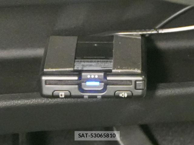 Mitsubishi EK WAGON 2023-09 7616332-15
