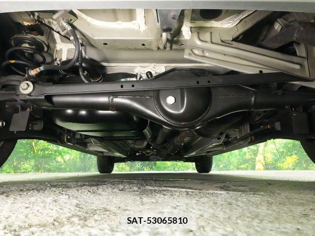 Mitsubishi EK WAGON 2023-09 7616332-17