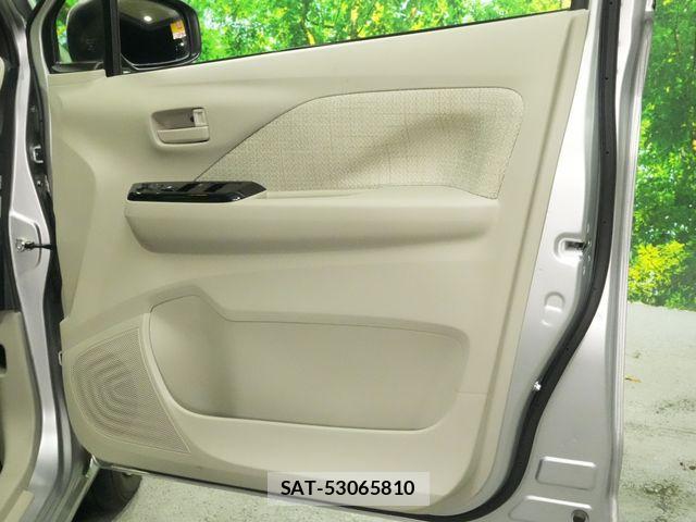 Mitsubishi EK WAGON 2023-09 7616332-19