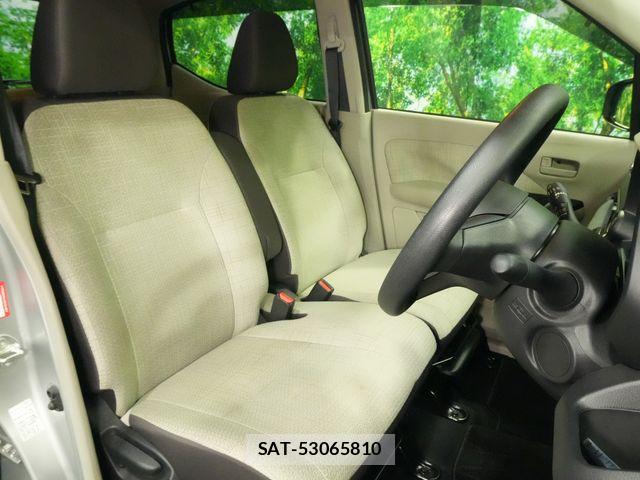 Mitsubishi EK WAGON 2023-09 7616332-20