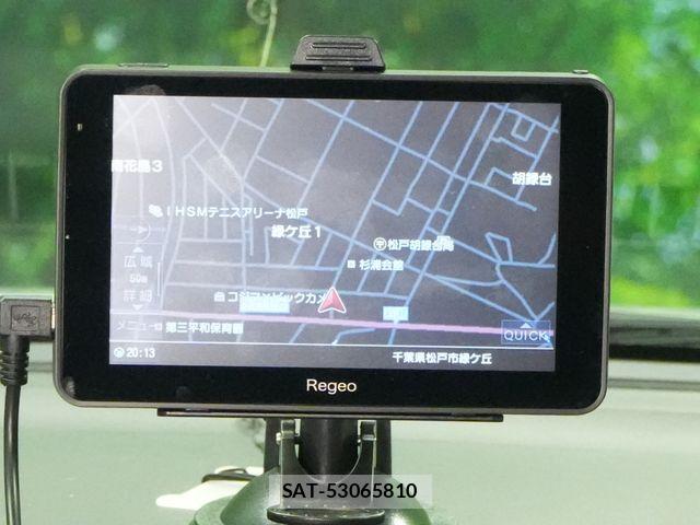 Mitsubishi EK WAGON 2023-09 7616332-8