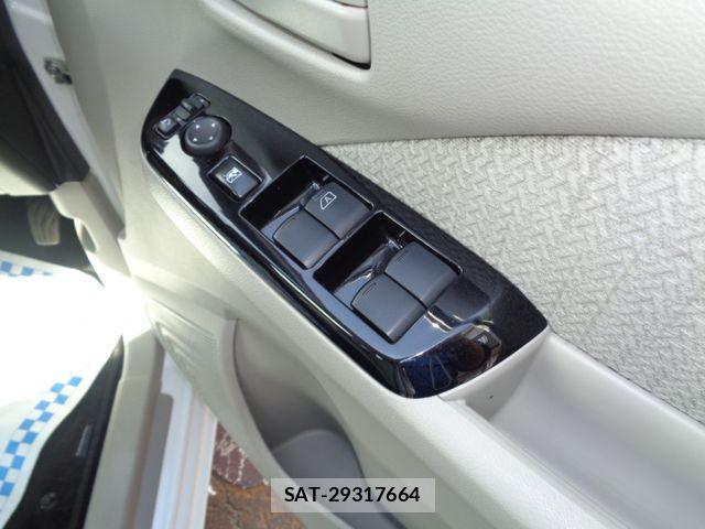 Mitsubishi EK WAGON 2021-03 7616336-12