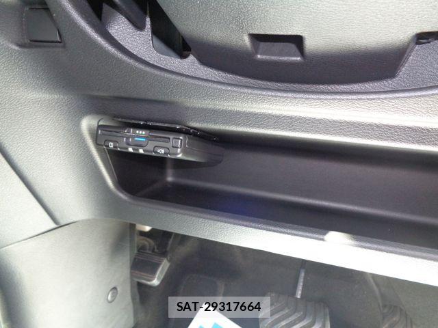 Mitsubishi EK WAGON 2021-03 7616336-14